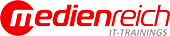 medienreich